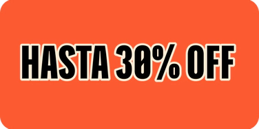 -_30%