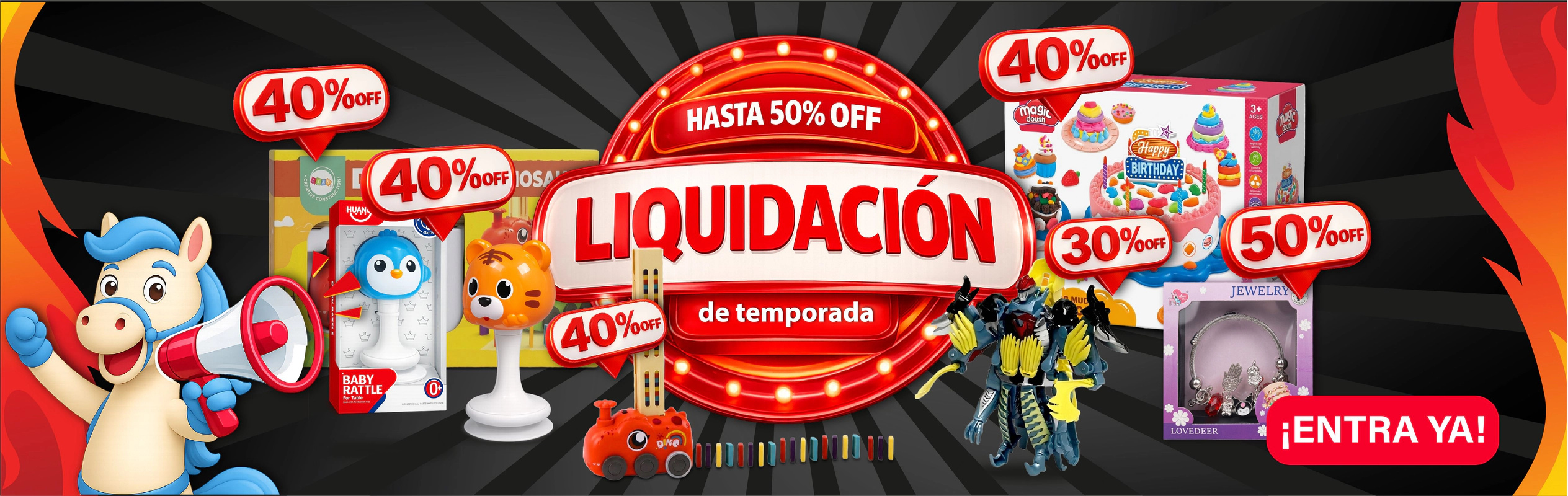 liquidacion-d