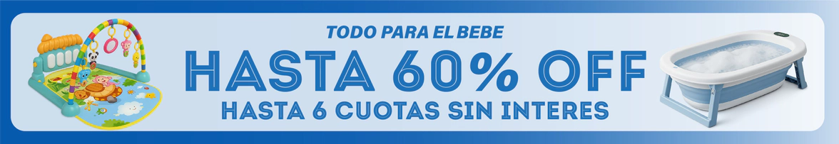 sec bb d