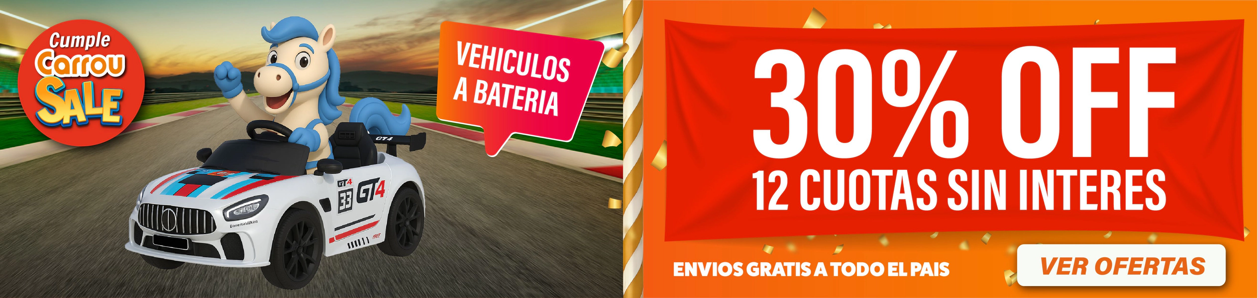 -_VEHICULOS BAT-1264X300 -D