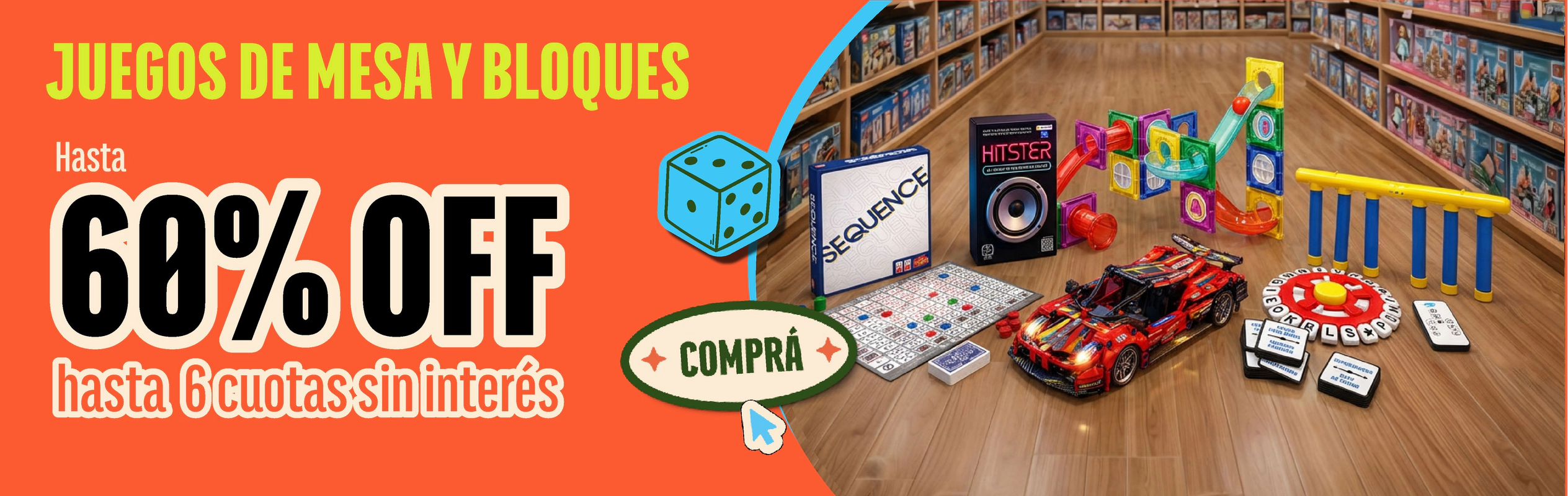 Juegos de Mesa y Bloques_Desk
