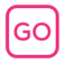 GoCuotas