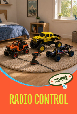 rc hotsale