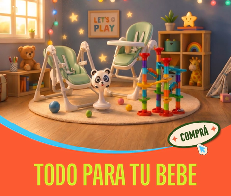 bebe