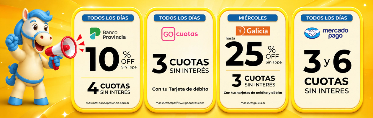 MIERCOLES