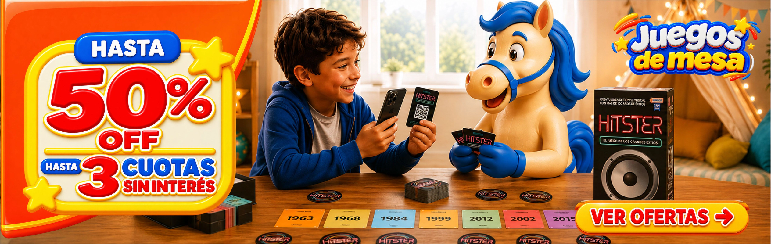 -_juegos de mesa-d