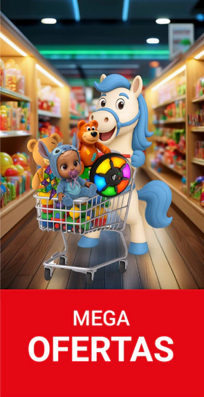-_Ofertas-D