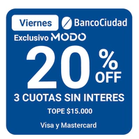 carrusel bancos_CIUDAD