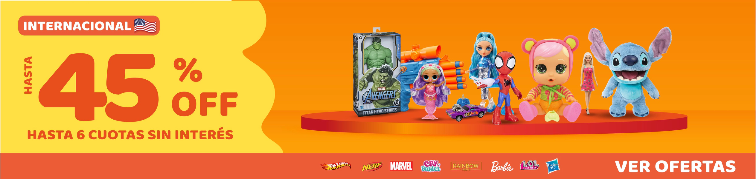 enero_internacional-D