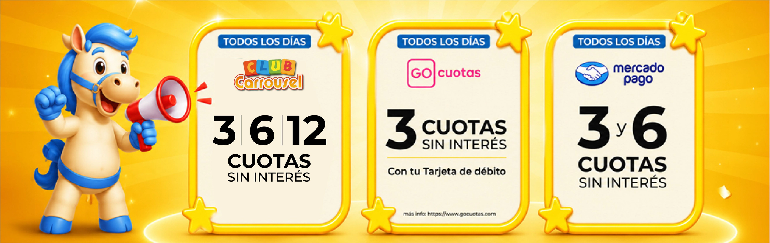 -_TODOS LOS DIAS