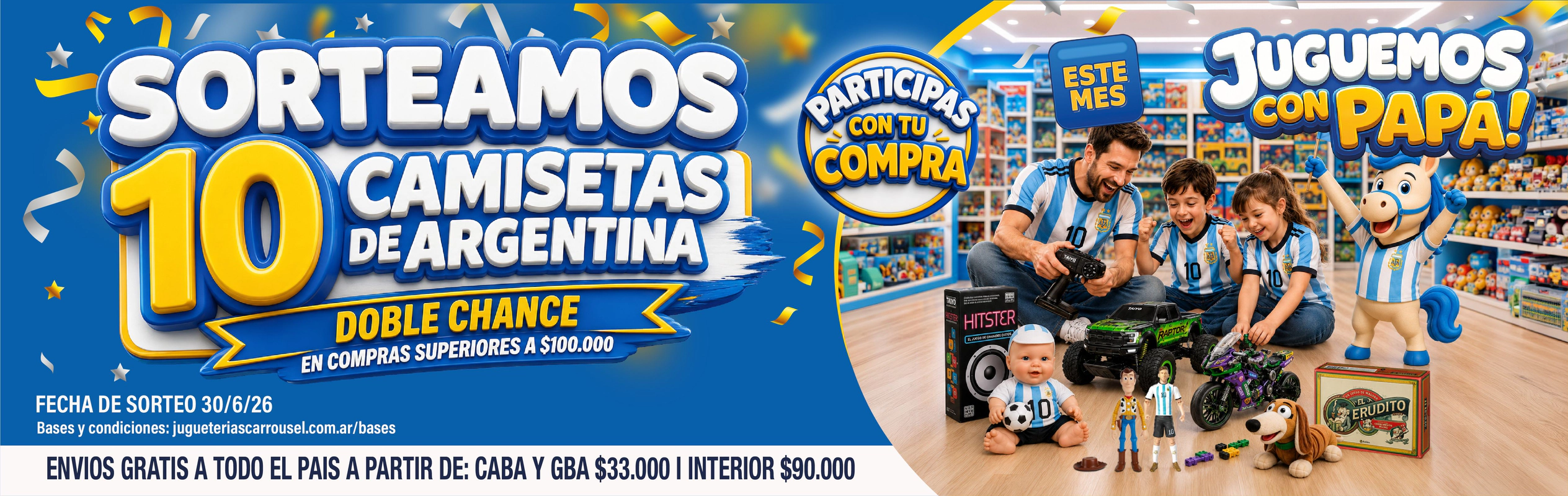 ppal d-junio