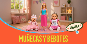 muñe