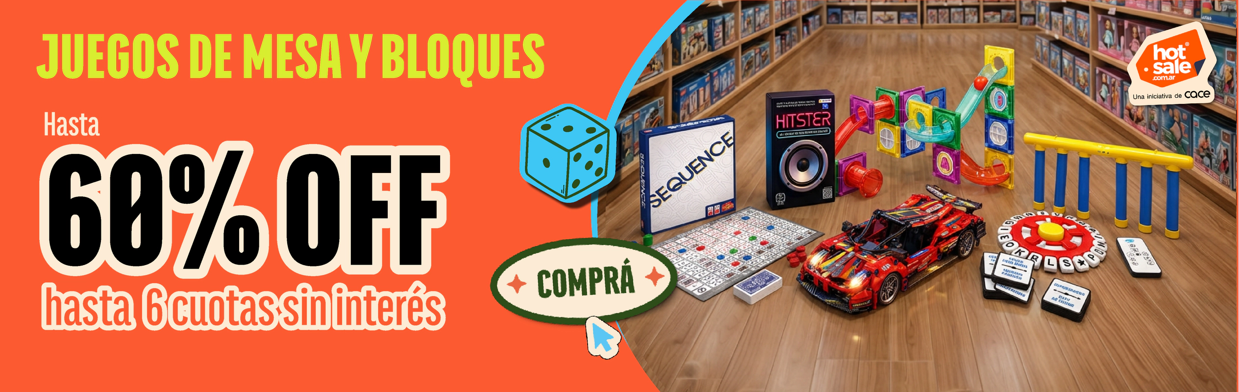 1_Banner Principal_Juegos de Mesa y Bloques_Desk
