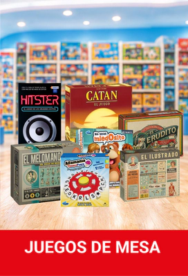 -_JUEGOS-D
