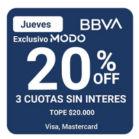 BBVA-JUE