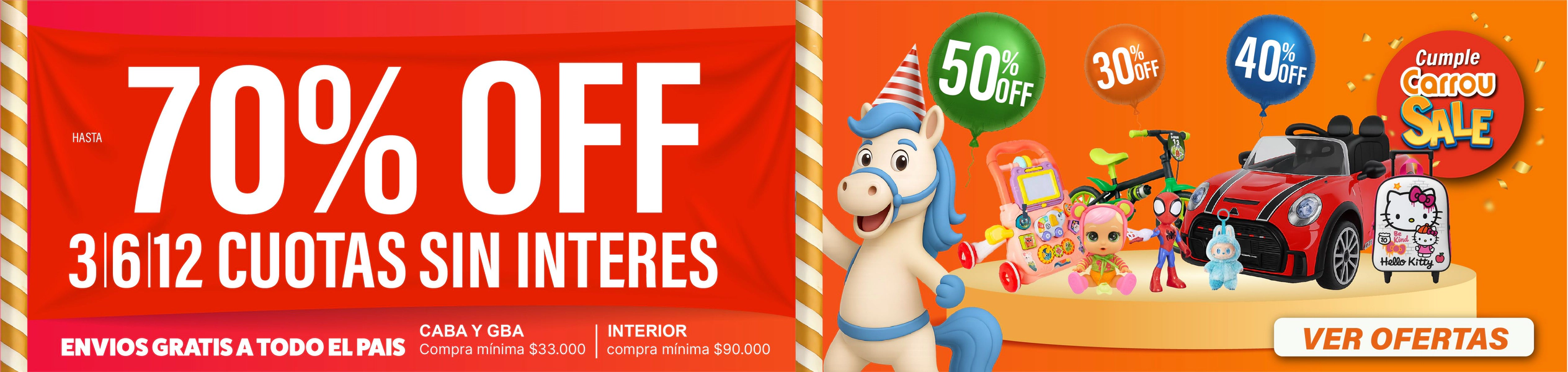 -_PPAL-1264X300-D ok