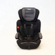 Butaca Booster Con Funda De 9 A 36 Kg Homologado Bebesit