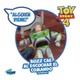 Muñeco Buzz Cae Por Tu Voz Toy Story 4 Original 65 Frases