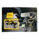 Pistola Lanza Dardos Batman Dc Comics