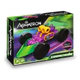 Armatron Flex Competición Rasti 31 Piezas