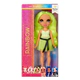 Rainbow High Muñeca 27cm Fashion Doll Bella Karma Stella
