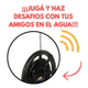 Barco Velero Para El Agua C/ Control Remoto R/c 311-a16