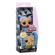 Lol Surprise Muñeca Tweens Surtida 17cm Wabro