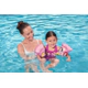 Bracitos Infantiles Para Inflables Princess 23x15cm Bestway