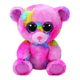 Peluches Ty Animales 14cm Franky Coleccionable Wabro