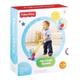Caminador Fisher Price Elefante Camina Conmigo
