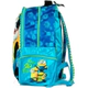 Mochila Minion Disney 17 Pulgadas Nenes