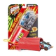 Boom City Racers 2 Car Pack Vehículo Con Lanzador