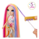 Rainbow High Muñeca Amaya Hair Chalk & Style 27cm Classic