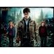 Rompecabezas Harry Potter 500 Piezas Puzzle