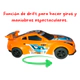 Auto A Fricción Stunt Drift Car 1:24 Colores Surtidos 15cm