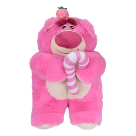 Peluche Oso Lotso 35 Cm Phi Phi Toys