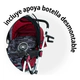 Cochecito Cuna Con Capota Para Bebé Fiat 500 Protección Uv