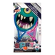 Juego De Bádminton De Tenis Monster De Interior Y Exterior