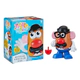 Playset Señor Y Señora Cara De Papa Toy Story 20cm Hasbro