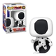 Funko Pop!marvel Spider-man Across The Spider-verse The Spot
