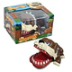 Doggie Attack Cuidado Muerde Juego De Mesa Original Ditoys
