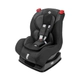 Butaca Para Auto Bebé Niños 9 A 25kg Reclinable Gupos 1 Y 2