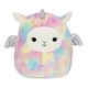 Squishmallows Fantasy 40cm Peluches Surtidos