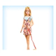Barbie Para Mascotas 25 Pzas. - Grg90