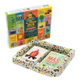 Juego De Mesa El Señor Dix Un Juego Para Pensar De Maldon