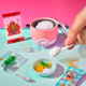 Miniverse 13cm Make It Mini Appliances Accesorios De Cocina