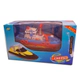 Barco Racing Speed A Control Remoto
