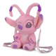 Peluche Para Colgar Angel Lilo & Stitch 25cm Disney
