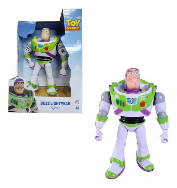 3164