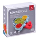 Juego De Avion Laberinto 3 En 1 Estimula Habilidad Motriz